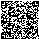 QR code with J E S Construction contacts