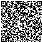 QR code with Ace Satellite Systems contacts