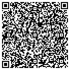 QR code with Troys Vinyl Graphic & Business contacts