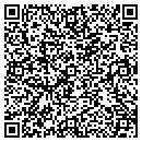 QR code with Mrkis Place contacts
