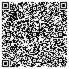 QR code with Jalapenos Restaurant Mexicano contacts