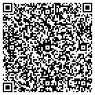 QR code with Industrial Air Science contacts