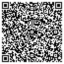 QR code with Pate Cindy & Assoc contacts