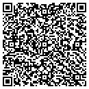 QR code with Miler Family Homes Inc contacts