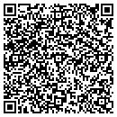 QR code with Mr Heros Sub Shop contacts