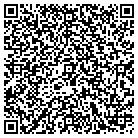 QR code with Hy-Tek Material Handling Inc contacts