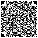 QR code with Valleydale Park contacts