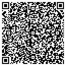 QR code with Maaco Auto Painting contacts