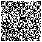 QR code with T & M Total Renovations Inc contacts
