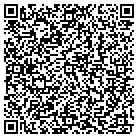 QR code with Intuitive Touch Eastgate contacts