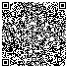 QR code with Cardiothoracic & Vascular Surg contacts