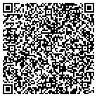 QR code with Busch Family Funeral Chapels contacts