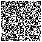 QR code with Oasis Therapeutic Foster Care contacts