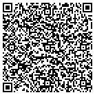 QR code with Patton Investment Holding contacts