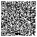 QR code with Ceragem contacts