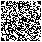 QR code with Pathways Painting Co contacts