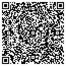 QR code with J & J Carpets contacts