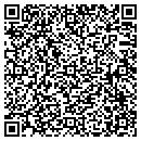 QR code with Tim Hortons contacts