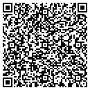 QR code with Gnl Shell contacts