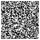 QR code with Michael's Designer Salon contacts