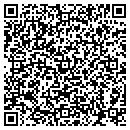 QR code with Wide Open M R I contacts