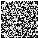 QR code with Augusta Supermarket contacts