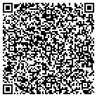 QR code with Imperial Square Liquors contacts