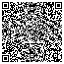 QR code with Mike Jones DPM contacts