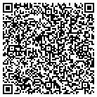 QR code with Mobile Cycle Works Inc contacts