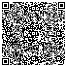 QR code with Buckhorn Village Apartments contacts