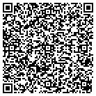 QR code with Copies America-Printing contacts