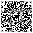 QR code with Midwest Appraisal Assoc contacts