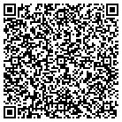 QR code with Fast Lane Express Delivery contacts