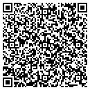 QR code with Work Smart Inc contacts