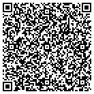 QR code with World Inspection Network contacts