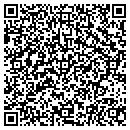 QR code with Sudhakar V Rao MD contacts