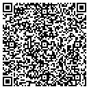 QR code with Cashmere Lounge contacts