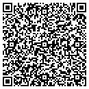 QR code with Best Nails contacts