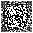 QR code with Tyrone Crawner contacts
