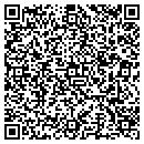 QR code with Jacinto W Beard DDS contacts