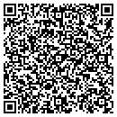QR code with Cup O Joe Airport contacts
