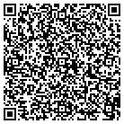 QR code with Project Partner With Christ contacts