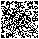 QR code with Avalanche Skate Shop contacts