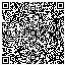 QR code with Kendra Title Corp contacts