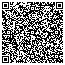 QR code with Protec Research Inc contacts