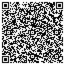 QR code with Boswell Monuments contacts