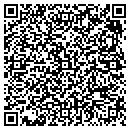 QR code with Mc Laughlin Co contacts