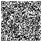 QR code with Saunders Pool and Service LLC contacts