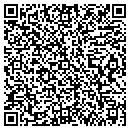 QR code with Buddys Carpet contacts