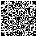QR code with Robert S Davis LTD contacts